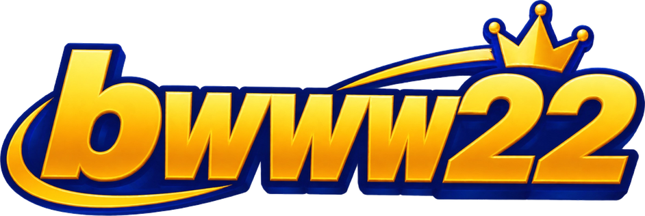 bwww22